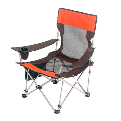 낚시의자 야외 접이식 의자 낚시 걸상 발코니 의자 휴대용 비치 점심시간 침대515651