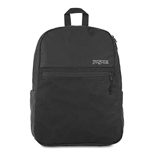 잔스포츠 백팩 가방 Break Pack TR Laptop Backpack - Our Iconic SuperBreak Pack  미국출고-577411