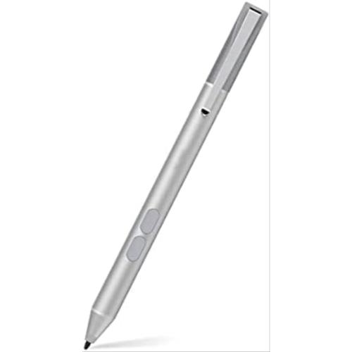 스타일러스 펜 미국 Surface Pro 9,8,X,7,6,5,4,3,Surface 3, Go 3,2,1, Laptop,Studio,Book 4,3,1(팜 리젝트 포함)-634056