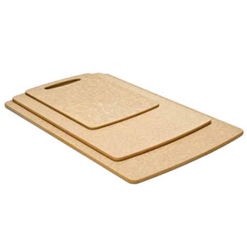 에피큐리언 도마 세트 - Cutting Boards by Epicurean (2세트, 3세트, 4세트, 5세트)-미국직배송
