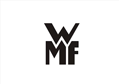 독일 WMF Clever&amp;More 칵테일키트 2피스 믹싱 글라스 스텐 칵테일쉐이커  스케일 스텐