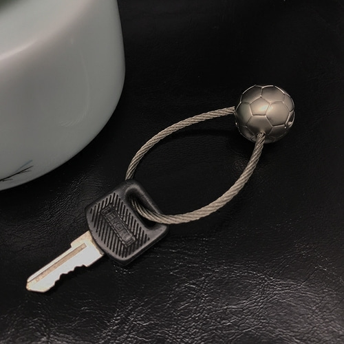 키링 열쇠고리 축구 야구 농구 럭비 모터스포츠 대회 기념품 열쇠