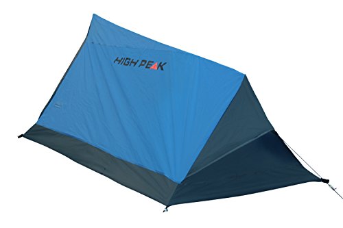 백패킹 하우스텐트 미니라이트 2인용 캠핑 텐트 경량  방수 환기