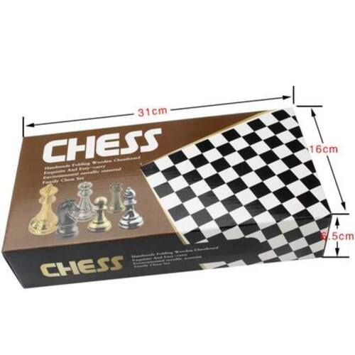 바둑  메탈 체스 심플 체스 고급 chess