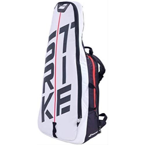 테니스 가방 백팩 미국 바볼랏 퓨어 시리즈 양질의 스트라이크 폴드오버-633348