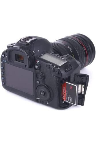 WQDMKE 카메라 CF 카드 64GB 미국-638300