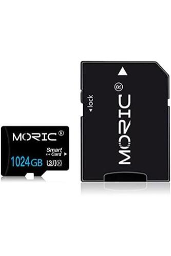 어댑터가 장착된 1TB Micro SD 카드 고속 1024GB 미국-638312