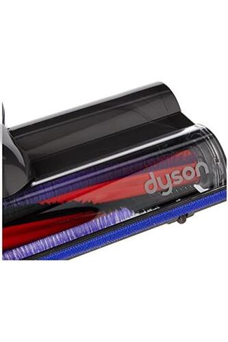 다이슨 툴 미국 DC59 애니멀 디지털 슬림 무선 청소기 브러시 도구-640132