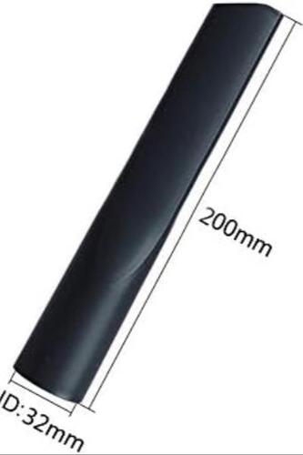 다이슨 툴 미국 GIBTOOL 교체 32mm (1,4인치) 진공 부착물, 가정용 에어벤트용 브러시 키트 먼지 제거기-640116