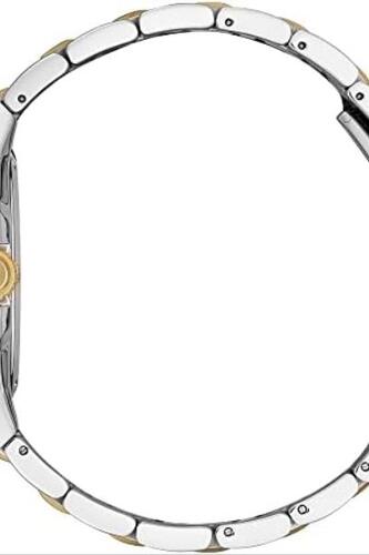 시티즌 남성 에코 드라이브 스포츠 럭셔리 엔데버 3손 날짜 스테인리스 발광 47mm 미국 시계-641347