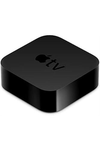 애플 TV 4K 32GB 스토리지(2세대) 미국-642410