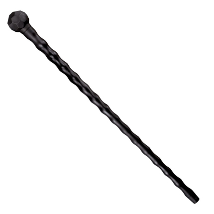 등산 스틱 하이킹 지팡이 미국 냉강 콜드 스틸 등산 지팡이 차량-512298