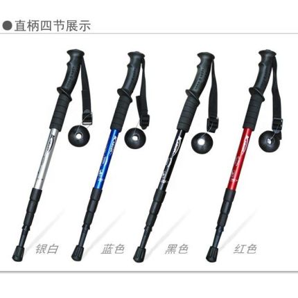 등산 스틱 하이킹 지팡이 나귀친구 야외장비 여행용품 등산 지팡이 지팡이 지팡이 지팡이-512303