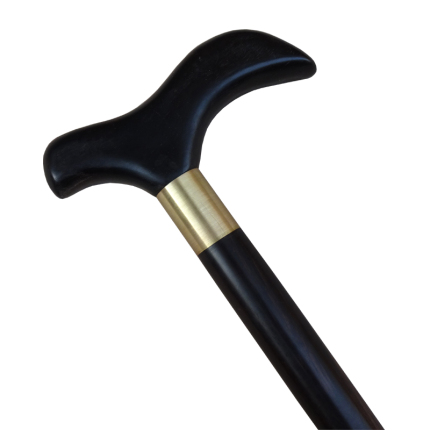 등산 스틱 하이킹 지팡이 신사문명이 등산배 새로운 지팡이인 자광단목 지팡이 노인-512319