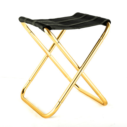 낚시의자 접는 의자 초경량 벤치 휴대용 낚시 의자 가정용 작음515687