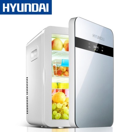 차량용 미니 냉장고  차량용 냉장고, 차량용 냉동 압축기 20L-517779