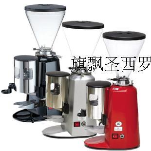 원두 커피 분쇄기 그라인더 원작비마900N전문의식전기콩갈이기-521050
