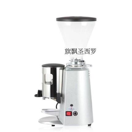 원두 커피 분쇄기 그라인더 원작비마900N전문의식전기콩갈이기-521050