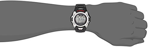 카시오 시계 지샥 G-Shock GWM500A-1 Digital Wrist Watch  미국출고 -537950