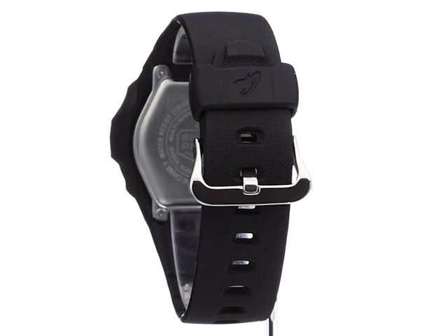 카시오 시계 지샥 G-Shock GWM500A-1 Digital Wrist Watch  미국출고 -537950