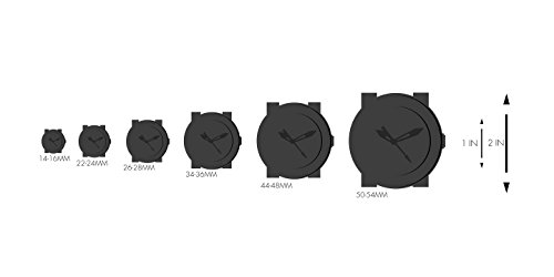카시오 시계 남성 GA-100CF-1A9CR 지샥 G-Shock Camouflage Watch With Black Resin Band  미국출고 -537951