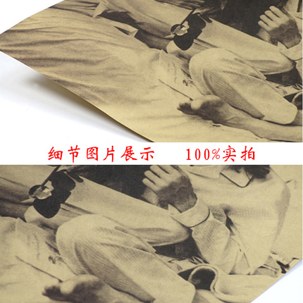 홍콩배우 포스터 빈티지 천녀유혼-538816