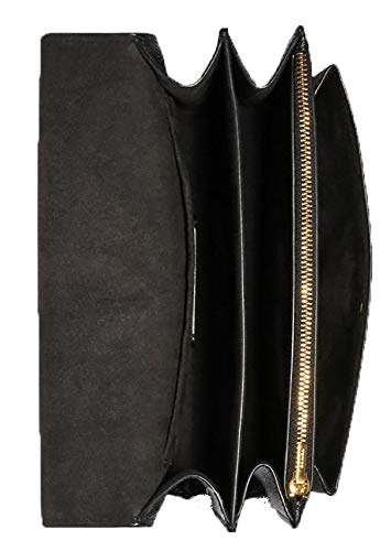 여자코치가방 백 Coach Womens Klare 크로스바디 가방 Shoulder Leather Handbag  미국출고-560284