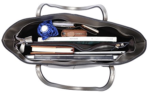 코베린 여성 핸드백 여성가방Covelin Womens Handbag Genuine Leather 토트백 여성가방Shoulder Bags Soft Hot  미국출고-560455