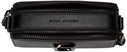 마크제이콥스 여성 가방 Marc Jacobs Womens Snapshot DTM 카메라 가방 미국출고-560539