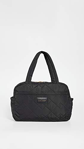 마크제이콥스 여성 가방 Marc Jacobs Quilted 나일론 Medium Bag 나일론 가방 미국출고-560550