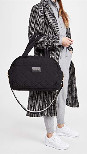마크제이콥스 여성 가방 Marc Jacobs Quilted 나일론 Medium Bag 나일론 가방 미국출고-560550