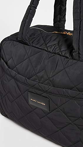 마크제이콥스 여성 가방 Marc Jacobs Quilted 나일론 Large Bag  미국출고-560551