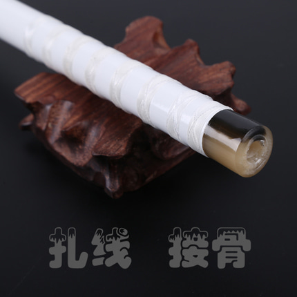 대나무피리  남녀 피리 학생 초보자 성인 기적고운운죽-563017