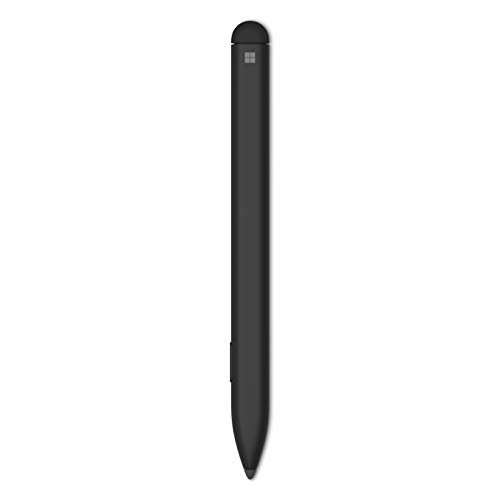 New 마이크로소프트 키보드 Surface Pro X Signature 키보드 with Slim Pen  미국출고 -563057