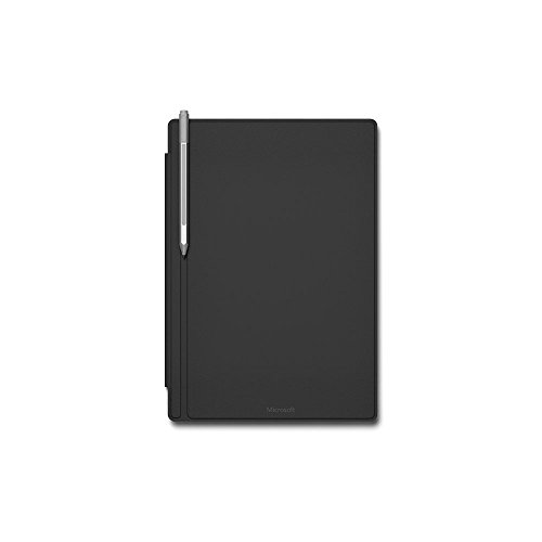 마이크로소프트 키보드 Type Cover for Surface Pro - Black (Renewed)  미국출고 -563066