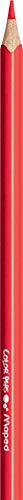Maped ColorPeps Triangular 색연필, 다양한 색상, 24 개입 (832046ZV) 미국출고 -564304