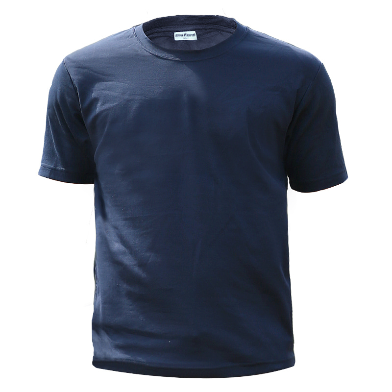 밀리터리반팔샤토외 전술티셔츠 상의 남자 티셔츠 특종 에어러닝 프린트-573314