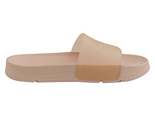 휠라 Fila Womens Drifter Molded Heritage Slide Sandals 574326 미국출고 샌들