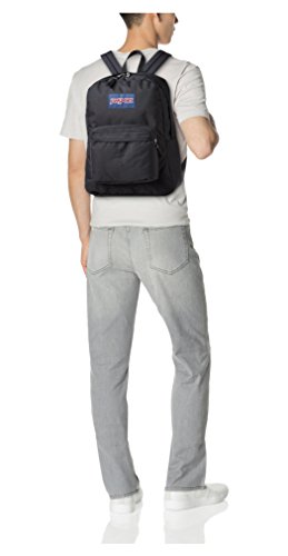 잔스포츠 슈퍼브레이크 잔스포츠 백팩 가방 SuperBreak One Backpack - Lightweight School Bookbag  미국출고-577218