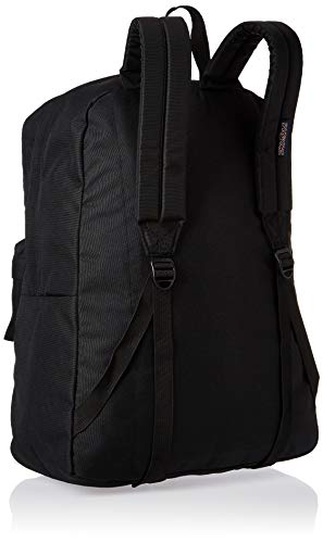 잔스포츠 슈퍼브레이크 잔스포츠 백팩 가방 SuperBreak One Backpack - Lightweight School Bookbag  미국출고-577218