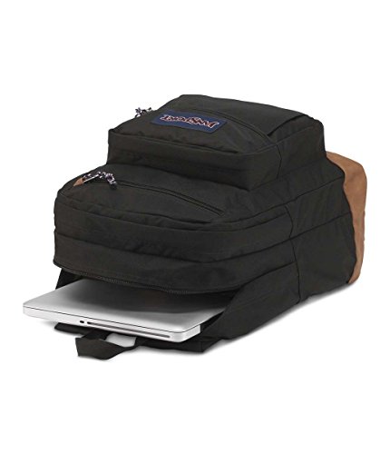 잔스포츠 백팩 가방 Cool Student Backpack - School, Travel, or Work Bookbag with 15-Inch Laptop Pack  미국출고-577220