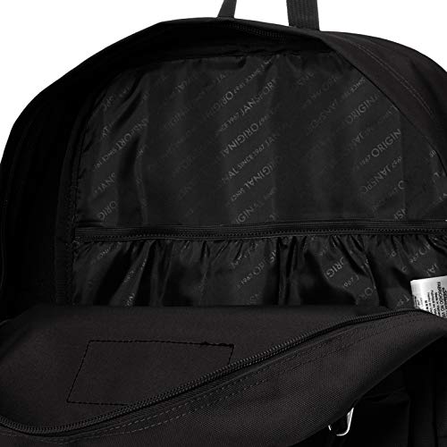 잔스포츠 슈퍼브레이크 잔스포츠 백팩 가방 SuperBreak Plus Backpack - School, Work, Travel, or Laptop Bookbag  미국출고-577221