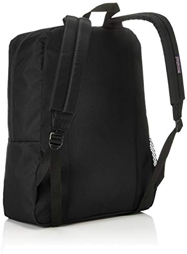 잔스포츠 백팩 가방 Cross Town Backpack - School, Travel, or Work Bookbag with Water Bottle Pocket  미국출고-577254
