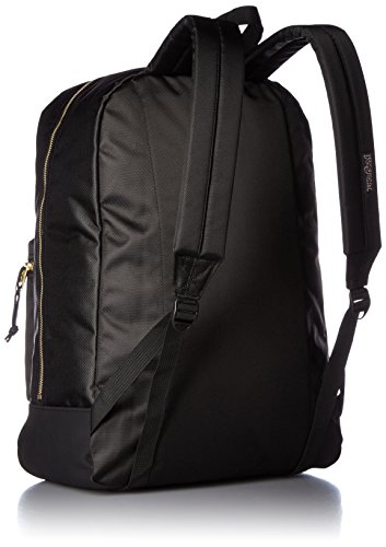 잔스포츠 백팩 가방 Super FX Backpack - Trendy School Pack With A Unique Textured Surface  미국출고-577276