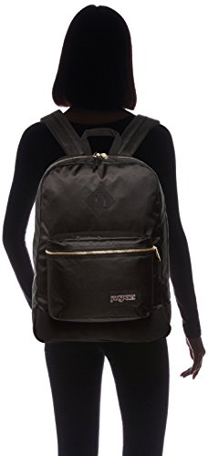 잔스포츠 백팩 가방 Super FX Backpack - Trendy School Pack With A Unique Textured Surface  미국출고-577276