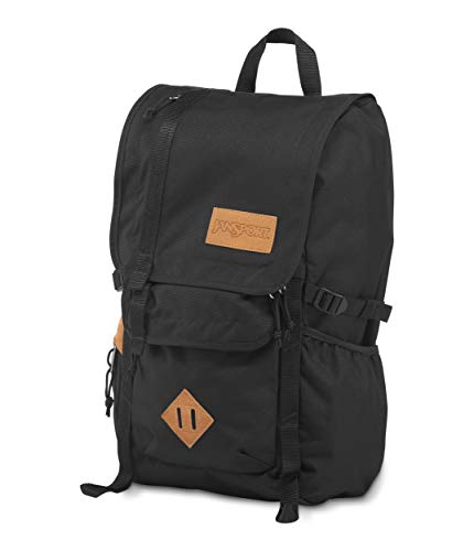 잔스포츠 백팩 가방 Hatchet Travel Backpack - 15 Inch Laptop Bag Designed For Urban Exploration  미국출고-577310