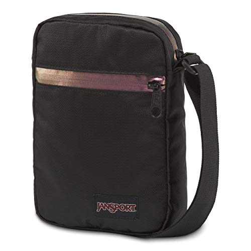 잔스포츠 백팩 가방 Weekender FX Crossbody Mini Bag - Lightweight Daypack  미국출고-577318