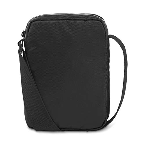 잔스포츠 백팩 가방 Weekender FX Crossbody Mini Bag - Lightweight Daypack  미국출고-577318