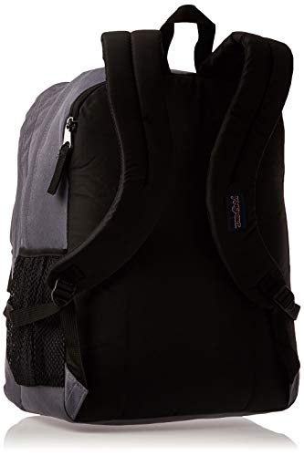 잔스포츠 백팩 가방 Big Student Backpack - 15-inch Laptop School Pack  미국출고-577320