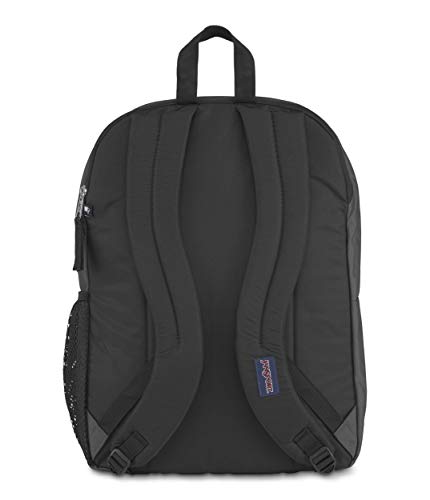 잔스포츠 백팩 가방 Big Student Backpack - 15-inch Laptop School Pack  미국출고-577320